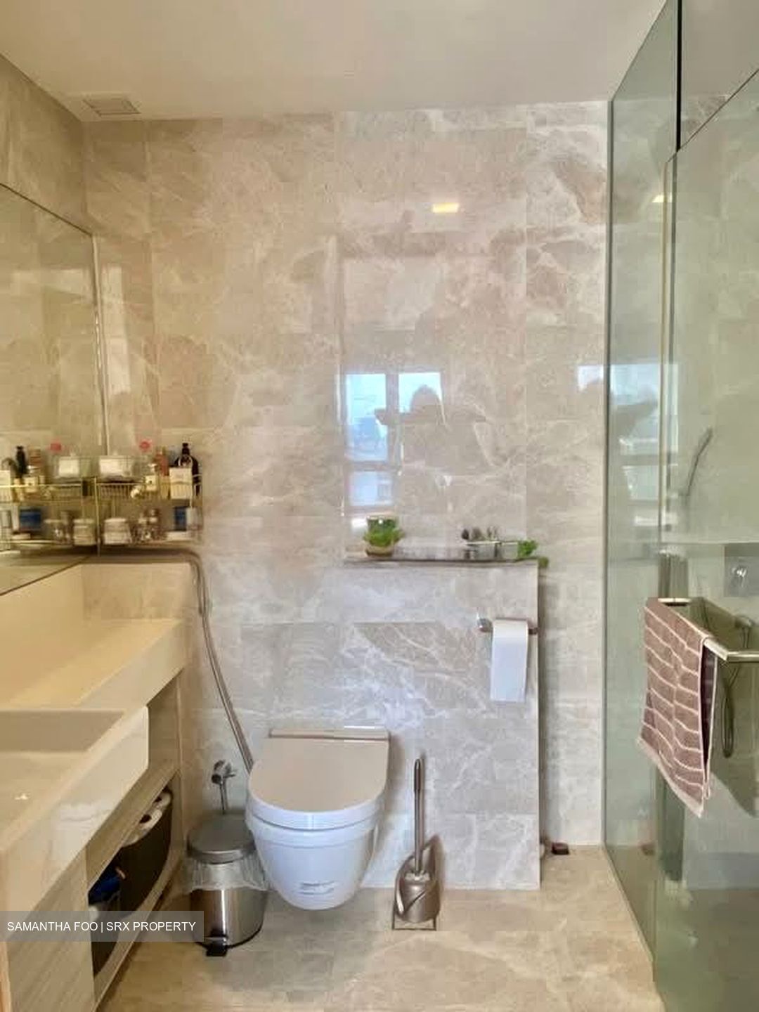 Chancery Lane (D11), Condominium #558121511